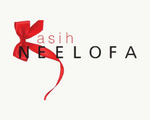 log-kasih-neelofa.png