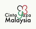 logo-cinta-gaza-malaysia.png