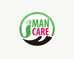 logo-imancare.png