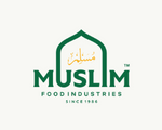 logo-muslim-food-industri.png
