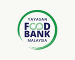 logo-yayasan-foodbank.png