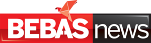 BEBASNEWS.png