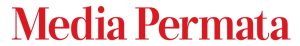 MEDIA-PERMATA.jpg