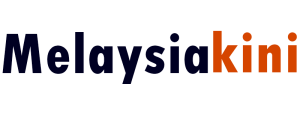 melaysiakini.png
