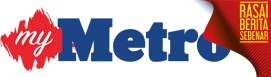 mymetrologo2020.png