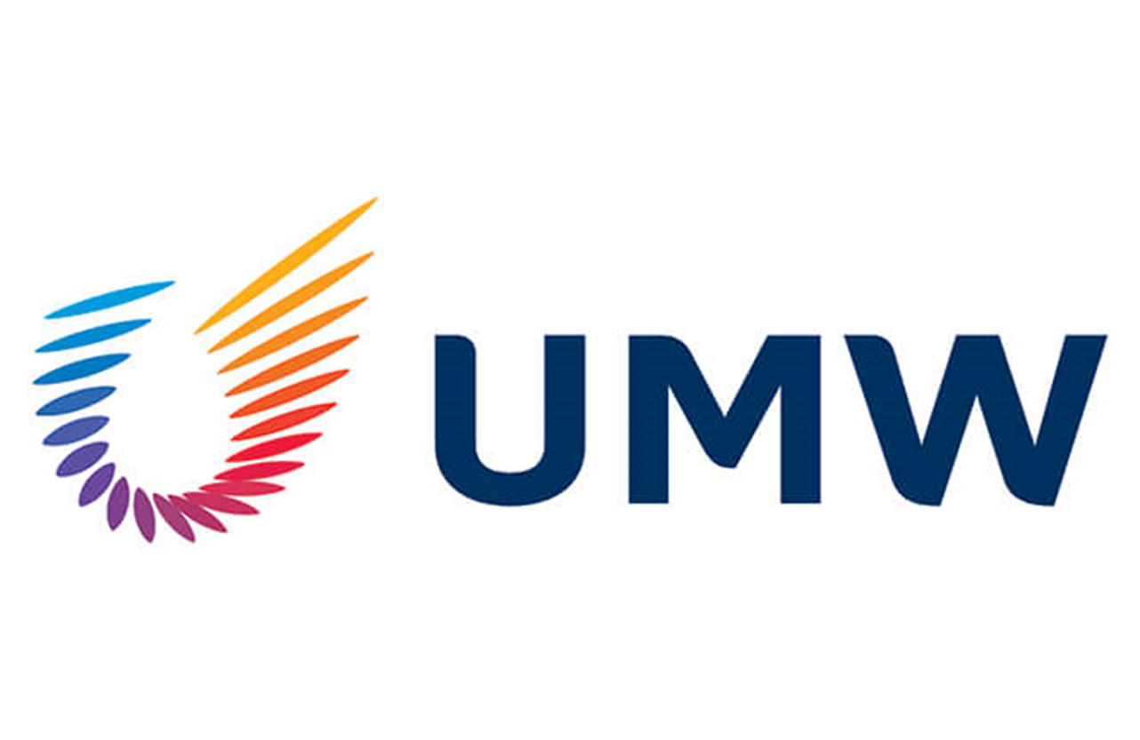 umw.png