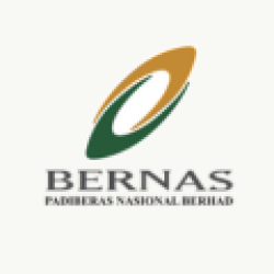 BERNAS.png