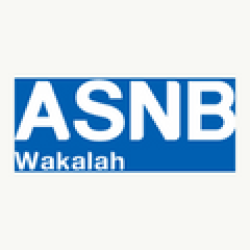 LOGO-asnb-wakalah.png