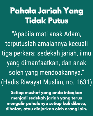 ayat 1