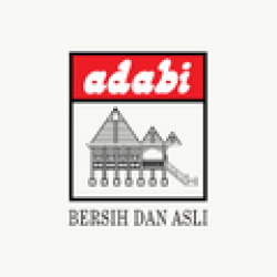 logo-adabi.png