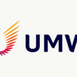 logo-umw.png