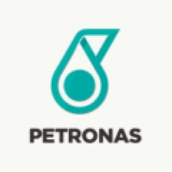 petronas.png